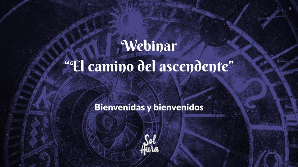 Webinar 