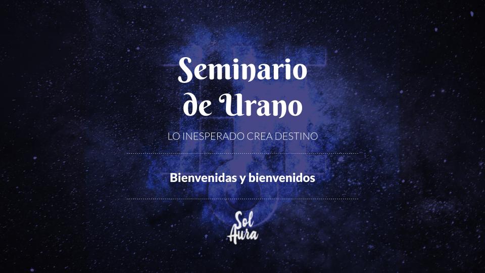 Urano on demand
