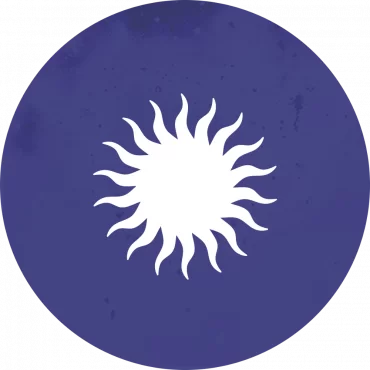Astrología