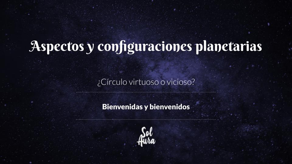 Seminario 