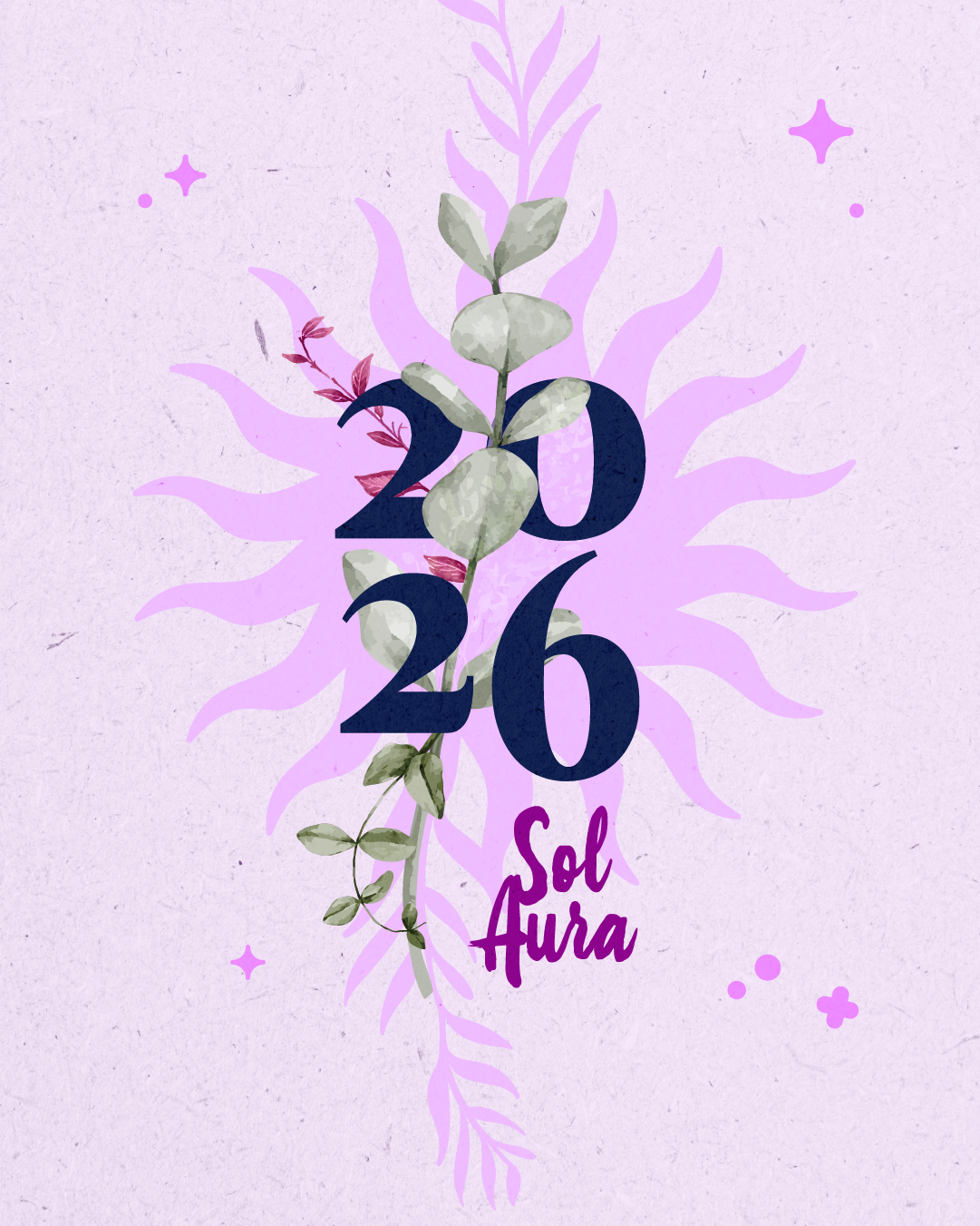 Visión Anual Estelar 2026